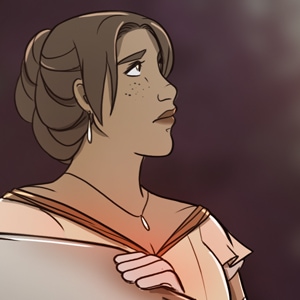 Ch 05 - Page 13