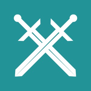 The Eyes That Follow (Part 1)