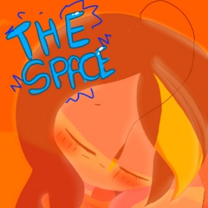 HANNA EST&Aacute; DOENTE 