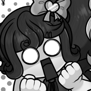 CHAPTER ONE: Hey, Bow Chan!