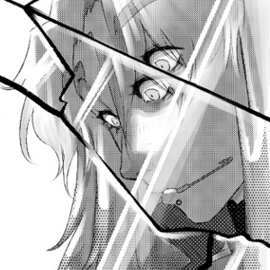 A Victim Of Circumstance.