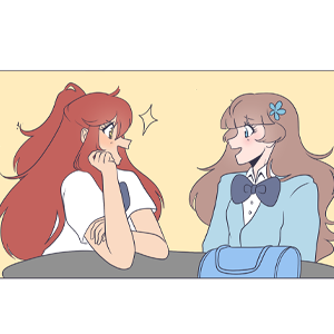 ACT ONE: WELCOME SENIORS (7/9)