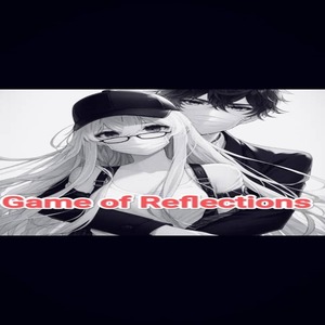 Volume 1. Chapter 1: The Beginning