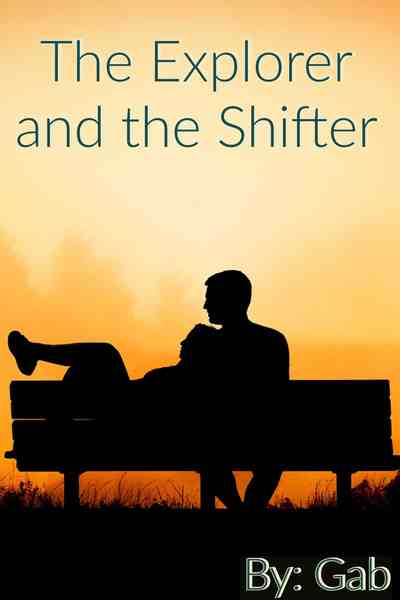The Explorer and the Shifter