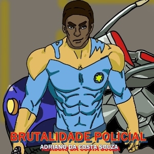 O DESPERTAR DOS MORTOS.