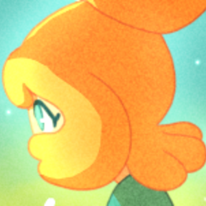 Prologue - In Order to Approach Her...