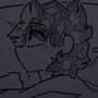 Stargazer MHA.AU: One-shot