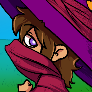 7. The Eternal Return (Eventually)