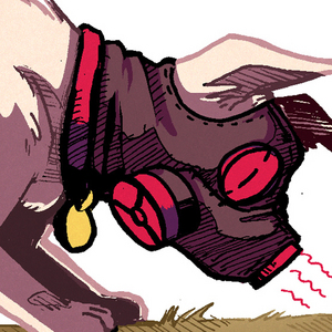 [PT-BR] Epis&oacute;dio #02