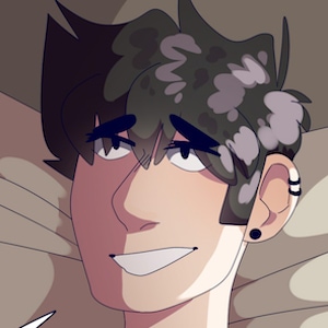 Ch. 10 - Pg. 197