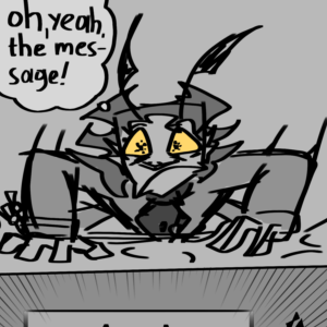 Hello, Inkoris, I'm inkoris