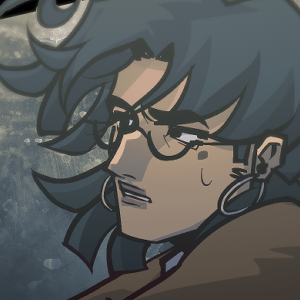 15 - Mistakes