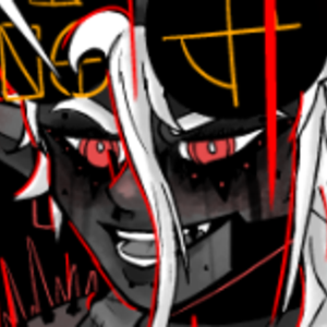 CHAPTER 2 - WYTCH - PAGE 14