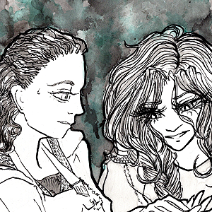 4th Chapter - Page 108