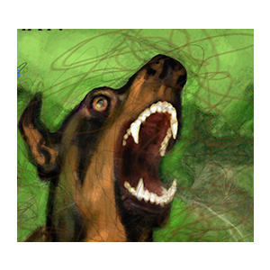 Middling Meat Episode 4