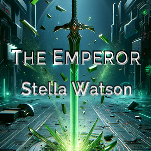 Episode 1 - The Nightmare That Never Ended