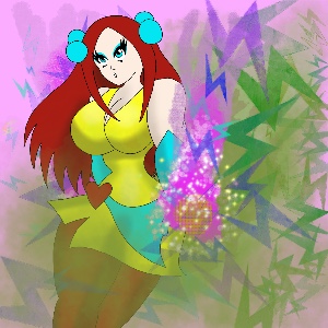 Character guide: Meet the Mekatorz