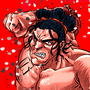 TREZ - FESTIM CARMIM