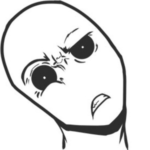 Introduction to Negativity