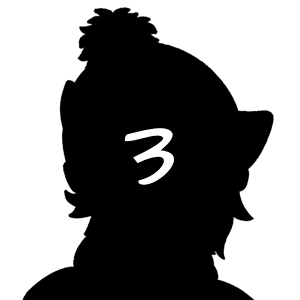 3 &ndash; Stars &amp; Sunsets