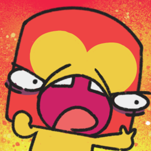 Buttpoo