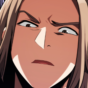 S3 Episode 20