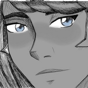 Mara