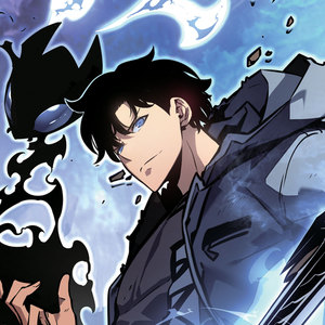 Chapter 61