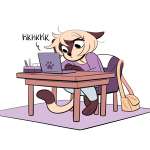 Background Support