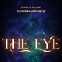 THE EYE [Part 1 of CUSTODES ANIMARUM]