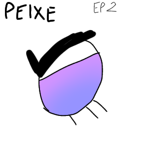 Peixe