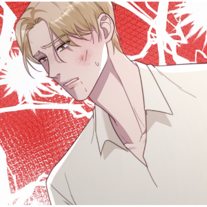 [Season 2] Eps 2-I: He's Not My Brother