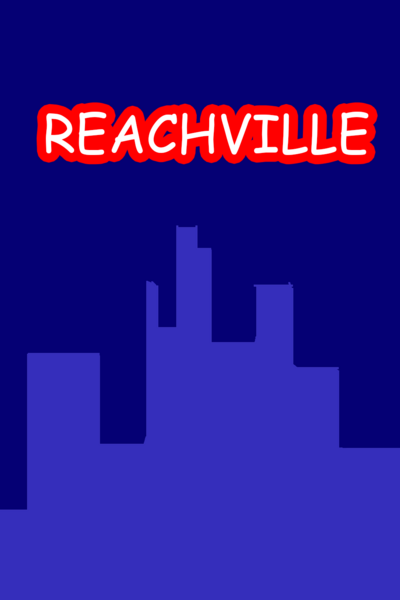 REACHVILLE