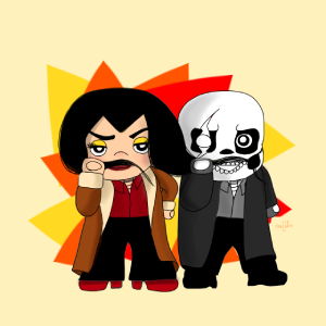 &iexcl;ACTUALIZACI&Oacute;N!