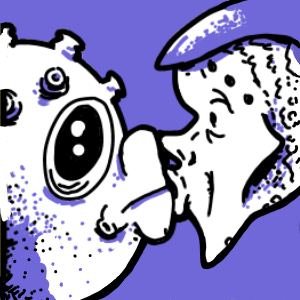 High Life - Section C