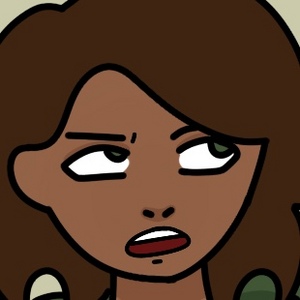 Chapter 9: The only logical answer