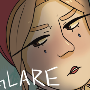 Chapter Five: Page 2