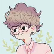 Sam, the Anti-Social Psychopath