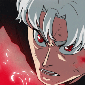 Ep 6. No Place For A Civilian