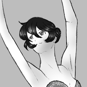 Prologue (continued)