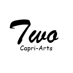 Cap&iacute;tulo 2: El Baile. 14-15