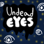 Undead Eyes