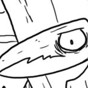 #05 I Tawt I Taw A Puddy Tat