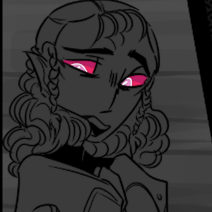 Entry 2.5 | Regarding the birdie