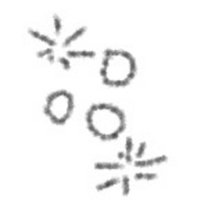 Episode 19: Bar Crawl