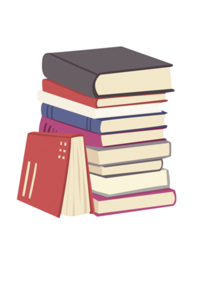 Un ouvrage d'exception