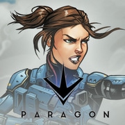 Paragon