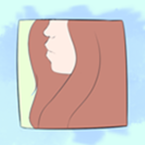 Ep. 7 - panic attack info pt. 2