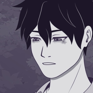 Chapter 40 - Haven
