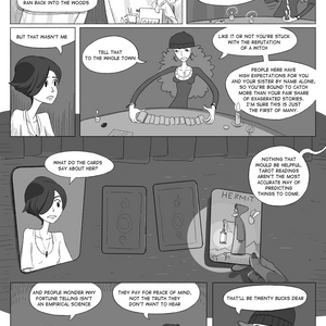 Chapter 3 - Page 3